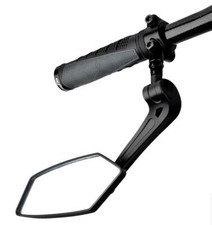 Fahrradspiegel Rückspiegel