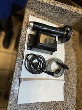 Döner/Gyros Messer ungebraucht 