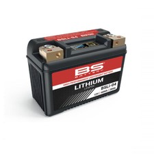 LITHIUM BATTERIE BSLI-04/06