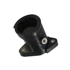 Ansaugstutzen links Chunlan