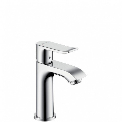 Hansgrohe metris 100 - metris,