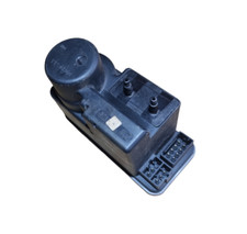 Mercedes W202 Zentralverriegelungspumpe ZV Pumpe Unterdruckpumpe 2028001248