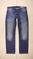 Herren Jeans Tommy Hilfiger