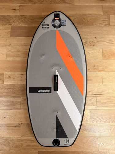 Rrd air beluga pro wing - beluga,
