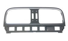 Blende Schaltereinheiten