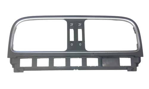 Blende schaltereinheiten - blende,