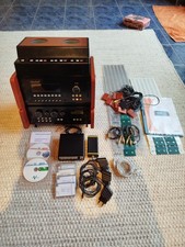 Bioresonanzgerät Vitatec