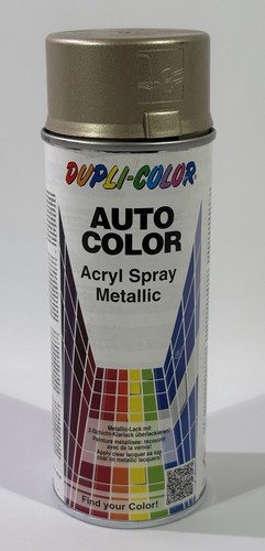 Dupli color auto 0020 - dupli-color,