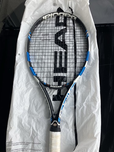 Babolat pure drive tour - babolat,
