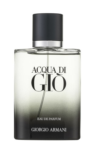 Giorgio armani acqua gio - giorgio, di