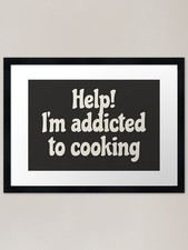 Lustiger Spruch Hilfe! I'm