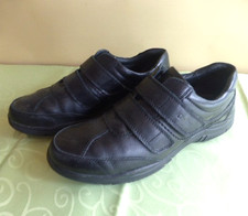Gallus herren bequemschuhe - herren,