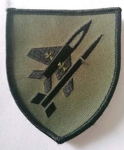 Abzeichen kommando luftwaffe - abzeichen,