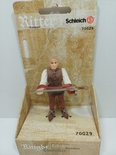 Schleich 70029 Knappe Mit