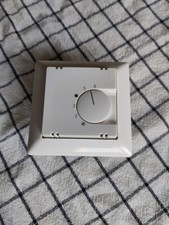 Alre Raumtemperaturregler Ftr 101.000