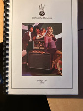 Musikbox, Jukebox, NSM