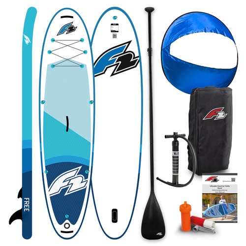 Stand paddle board free - up,