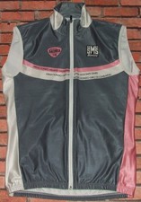 SANTINI Giro Ärmellos Trikot