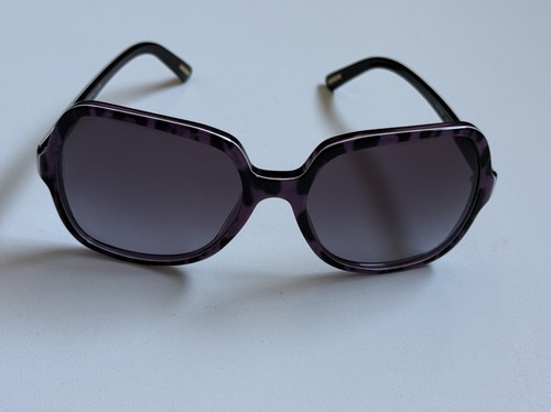 Dolce gabbana dg4098 - gabbana,