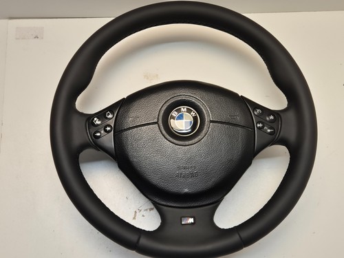 Bmw 5er 7er e38 e39 - bmw,