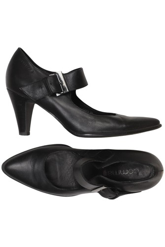Comma pumps damen high heels - high,