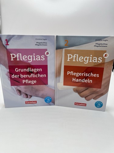 Pflegias band 2 grundlagen - 1,