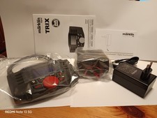 Märklin Mobile Statin, 60657