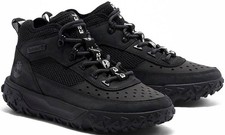 TIMBERLAND GREENSTRIDE MOTION