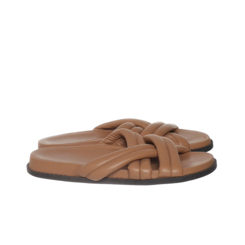 Primark sandalen größe - primark,, sandalen,