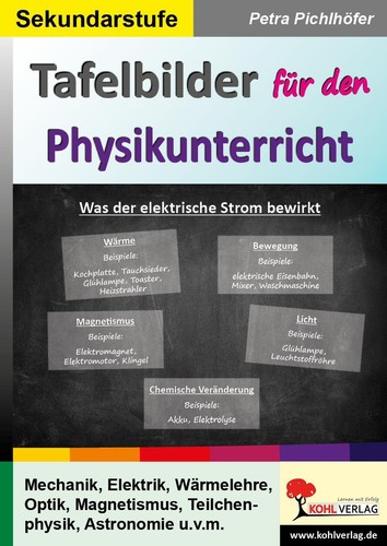 Petra pichlhöfer tafelbilder - petra,