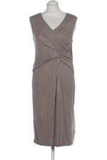 monari Kleid Damen Dress