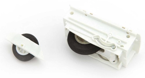 Robbe modellsport bug - robbe, und