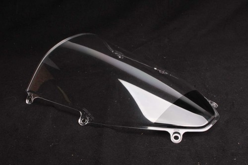 Windschild scheibe - windschild,