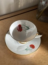 Winterling Bavaria Sammeltasse