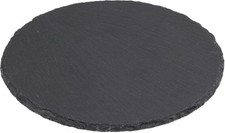 TABLETT Servierplatte Tischset