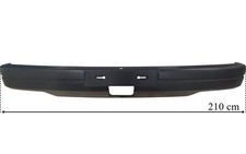 Stoßstange fits mercedes 508 - fits,