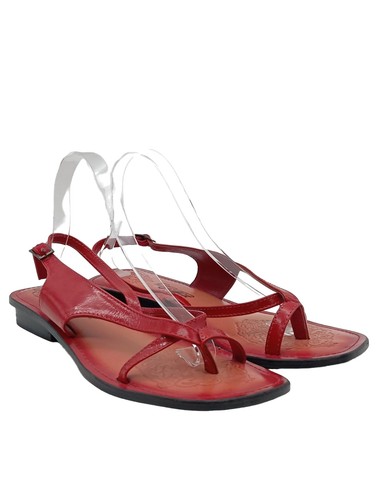 City walk dianette sandalen - walk, dianette-sandalen