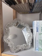 Venezianischer Tisch Spiegel