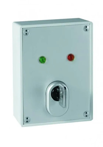 Abus se1000 - se1000, ap