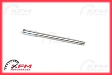 Yamaha XT500 1978 Steckachse