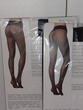 3 Stück Calzedonia - Fashion