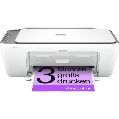 Deskjet 2820e instant - instant, ink