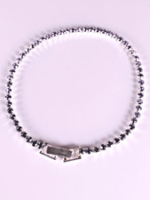 Zirkonia Tennis Armband Cocktail Ketten Armreif Brautschmuck Statement Modisch