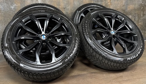 Original zoll bmw - original,