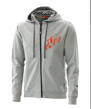 Original ktm radical zip - ktm,