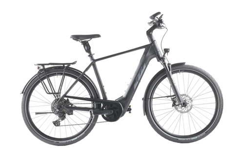 Ktm macina style - macina,
