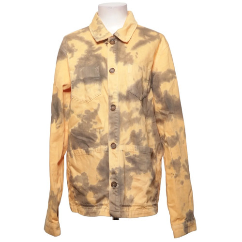 Sanuk jeansjacke damen - sanuk,,