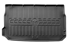 Kofferraumwanne für Peugeot