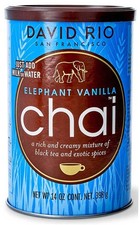 (41,68€/kg) David Rio