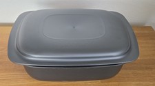 Tupperware Ultra Pro 5,7l plus